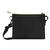  Sherpani Zoom Crossbody Bag - S25back